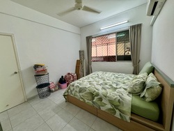 Capitol Park (D11), Semi-Detached #526373851